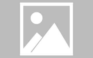阿拉善盟孟津网站设计建设（孟津工程招标公示）